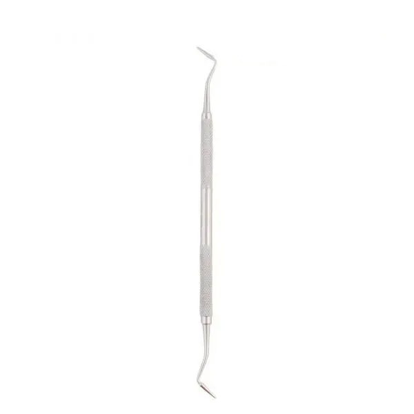 Westcott Double Shaper for 17.5 cm Dental Seals