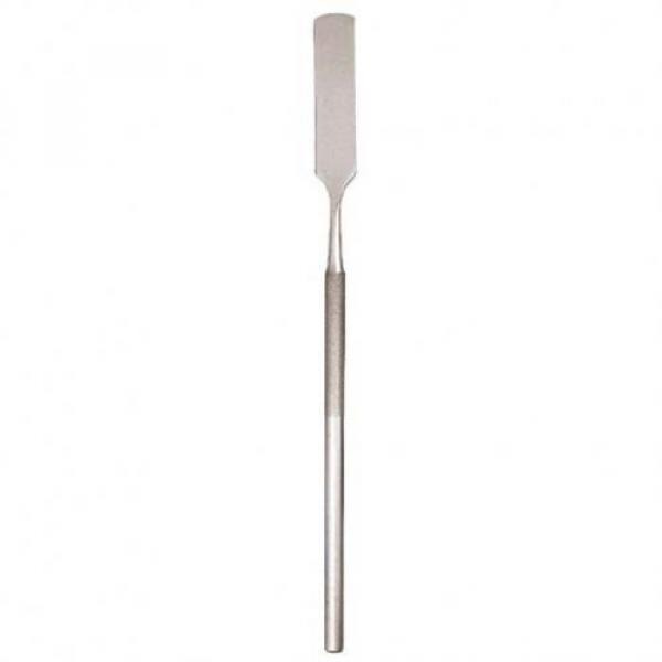 16 cm Zinckenolic Spatula for Dental Laboratory Use