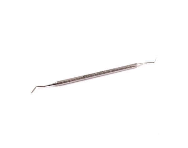 Hollemback: modelling tool