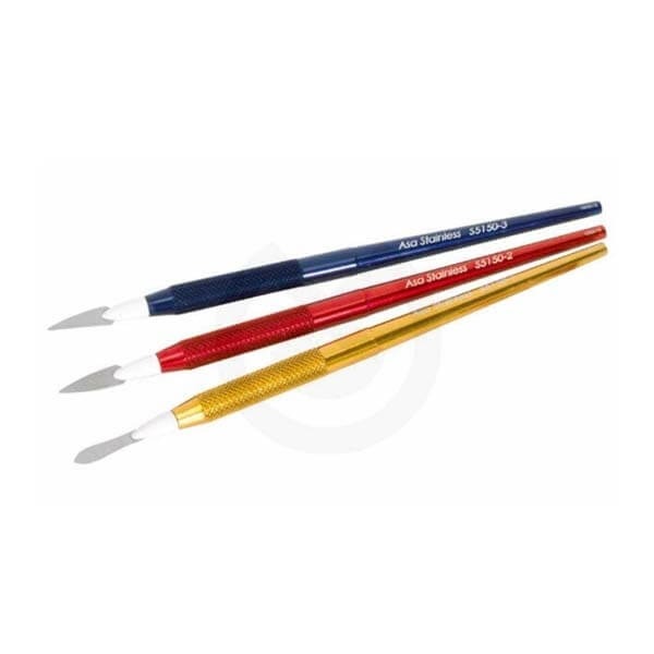 Ceramic Modelling Tool for Precise Dental Material Shaping
