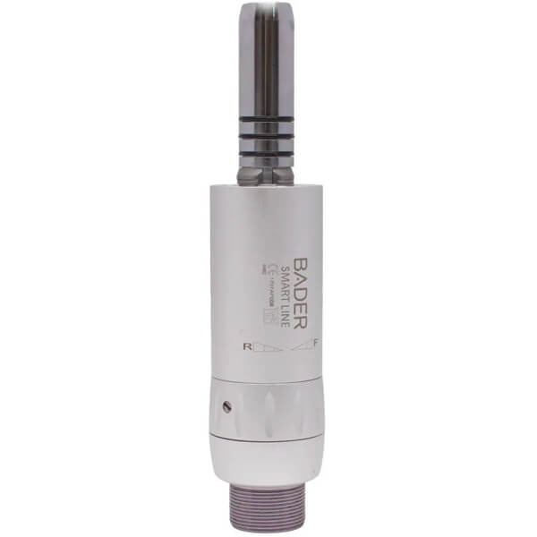 Smart Line Dental Micro Motor Without Light