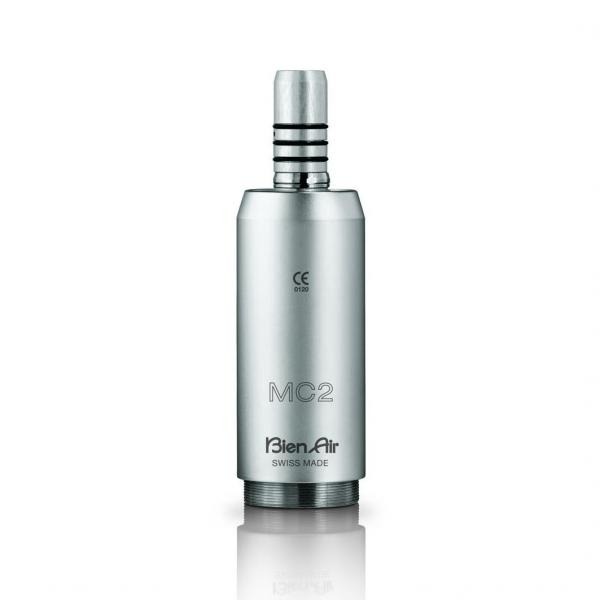 MC2 ISOLITE 300 Brushed Electric Dental Micromotor
