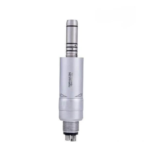 Micromotor Tire for Professional Dental Use