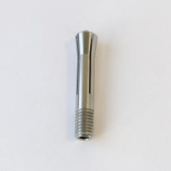 Bushing part for Micro Engine LS-200