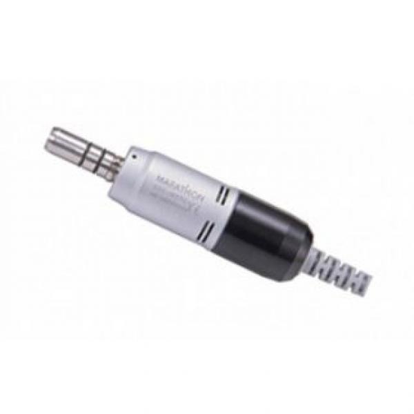 M33ES - INTRAMATIC MOTOR FOR MICROMOTOR