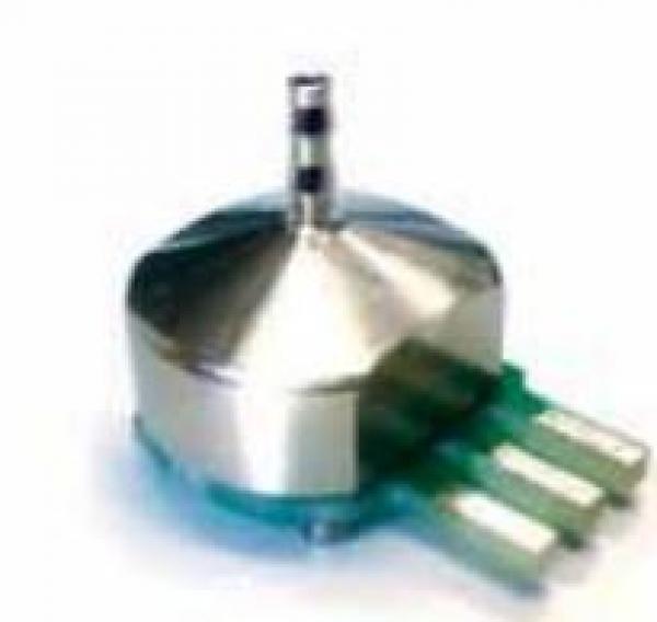 PPOT pneumatic potentiometer (1pc.)