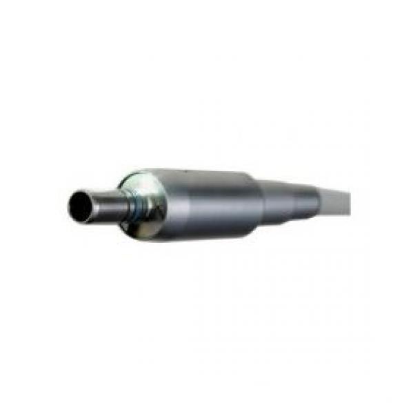 TKD MOT2 selector (1 pc.)