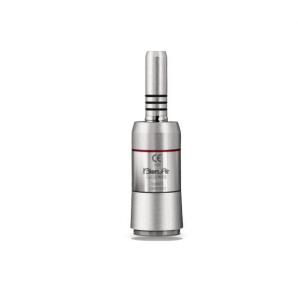 MC2 40 GT IR Dental Micro Motor Engine