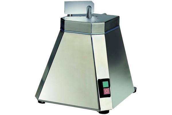 INTERIOR TRIMMER