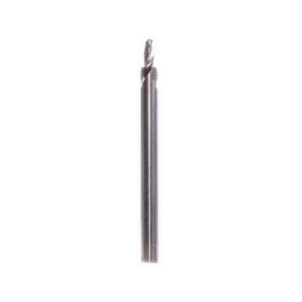 Laser Drill Bit Pin for Dental Model Trimmers