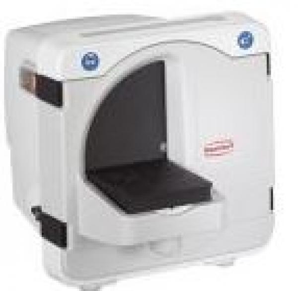 Klettfix Trimmer (1u.)