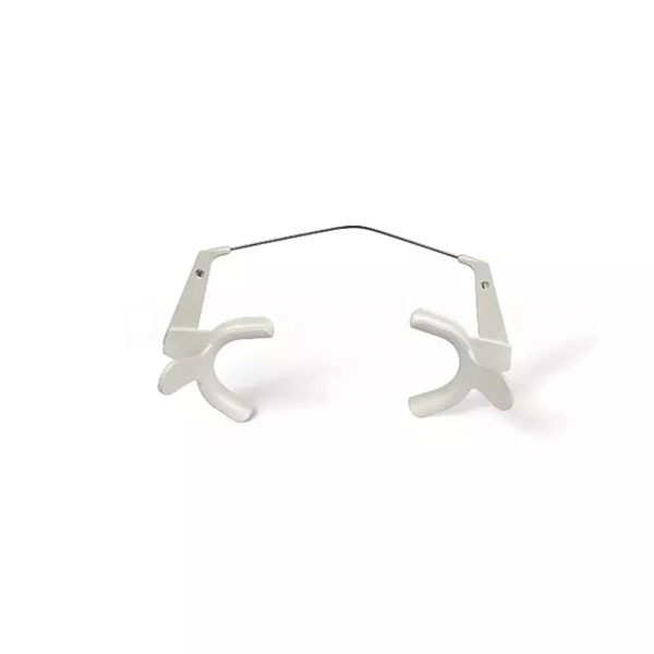ACCESS: Cheek Retractor