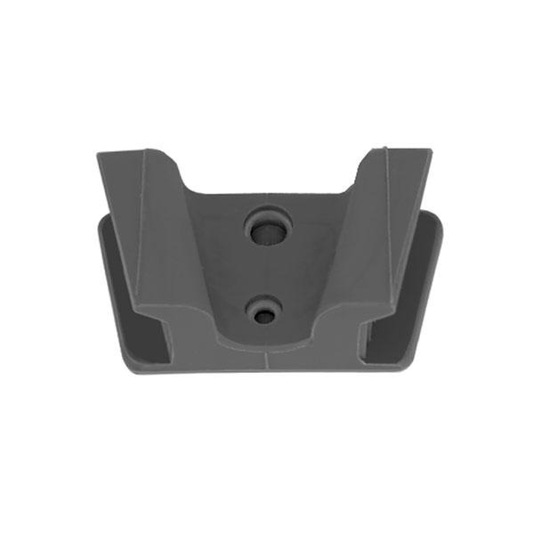 Markel Lip and Cheek Separator for Children and Adults