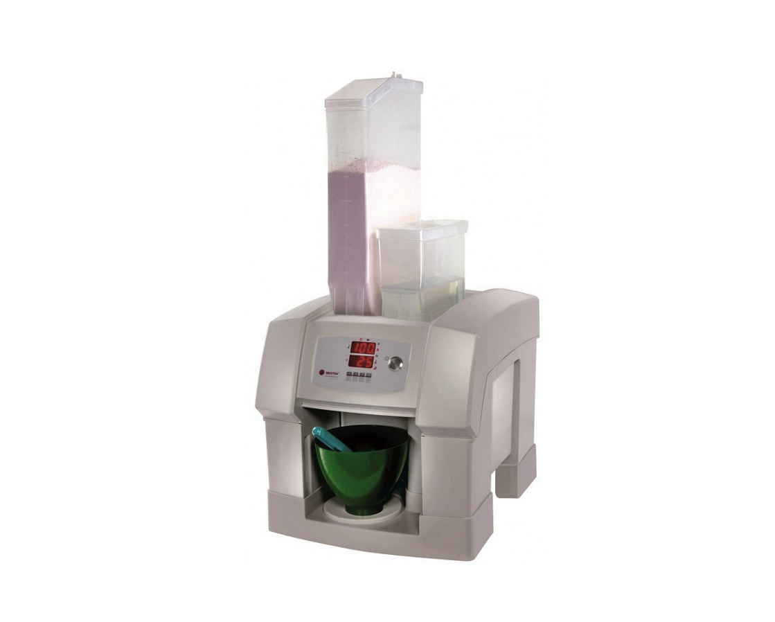 Boomerang Precision Water / Plaster Dispenser