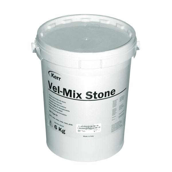 VELMIX PLASTER WHITE