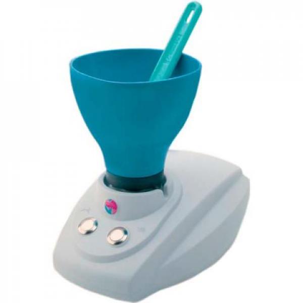 Alginate Mixing Machine