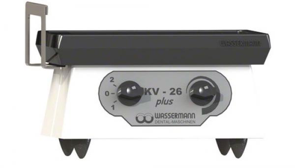 Vibrator Kv-26 Plus