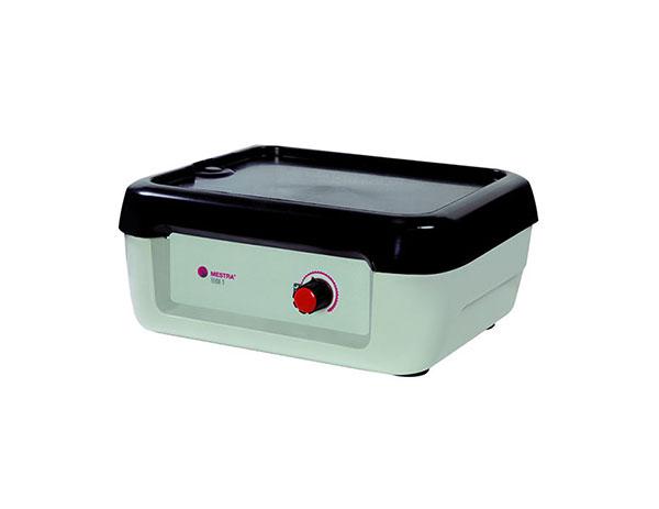 Teide I Electro Vibrator