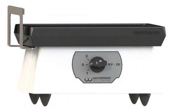 Vibrator Kv-26
