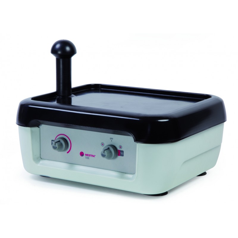 VACUUM BALL