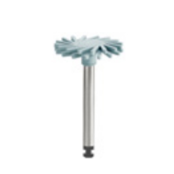 Shapeguard Diatech Dental Polishing Discs for Professional Use