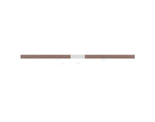 Diamond strips (10 pcs)