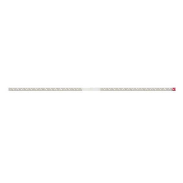 DIASTRIPS EVE Separation Strips – Pack of 9