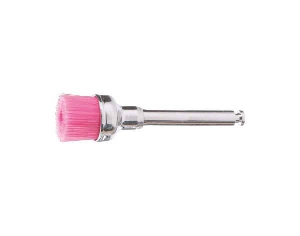 Omni MiniBrush Soft: Soft bristle brushes (100 pcs)