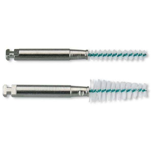 Rotoprox®: Fine Conical Brush (10 pcs)