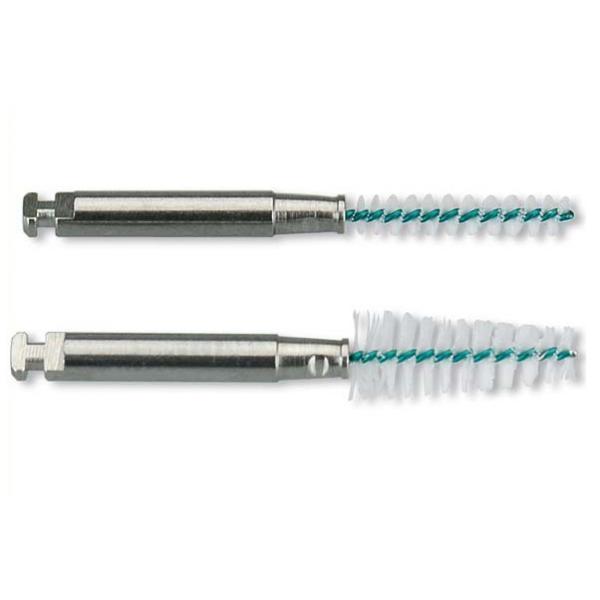 Rotoprox®: X-fine Straight Brush (10 pcs)
