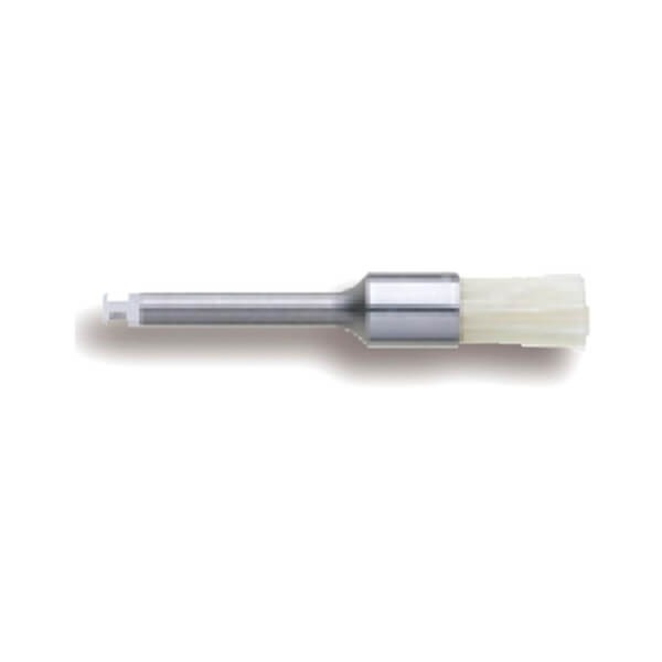 Dental Prophylaxis Brushes for Contra-Angle (12 units)
