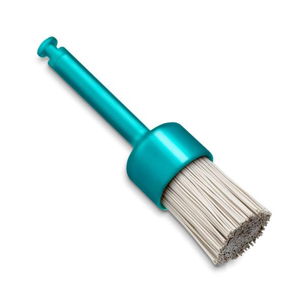 UniglossCellbrush Polishing brush