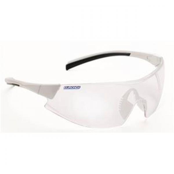 MONOART Evolution Transparent Protective Eyewear for Dental Professionals