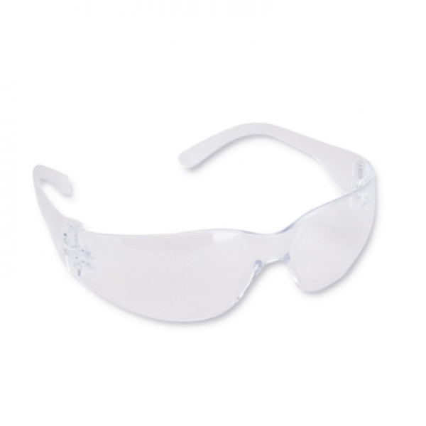 Kids Protect: safety goggles