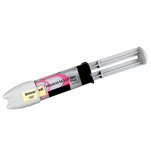 Panavia SA Cement Universal: Universal Resin Cement