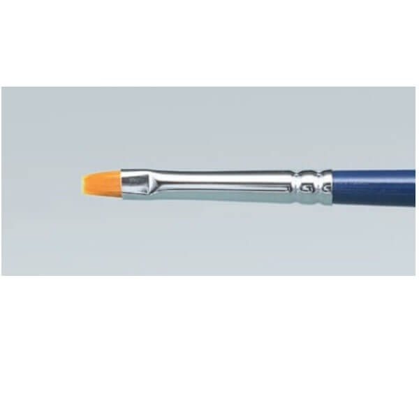 Opaquer Brush