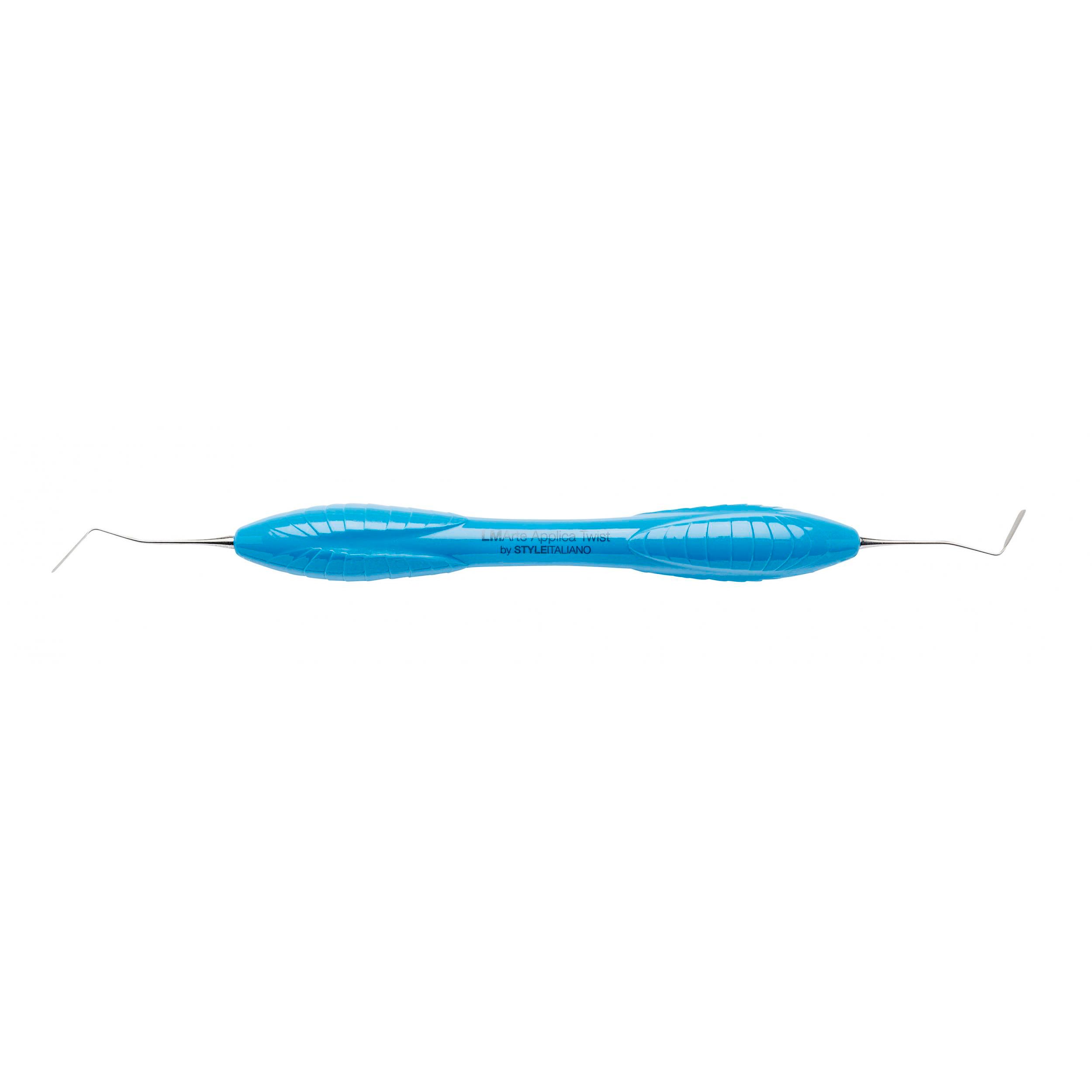 LM-Arte Applica Twist: Instrument 464-494 for Modeling