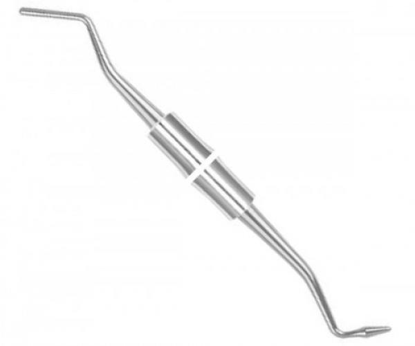 Instrument Composite plastic PFIUS16