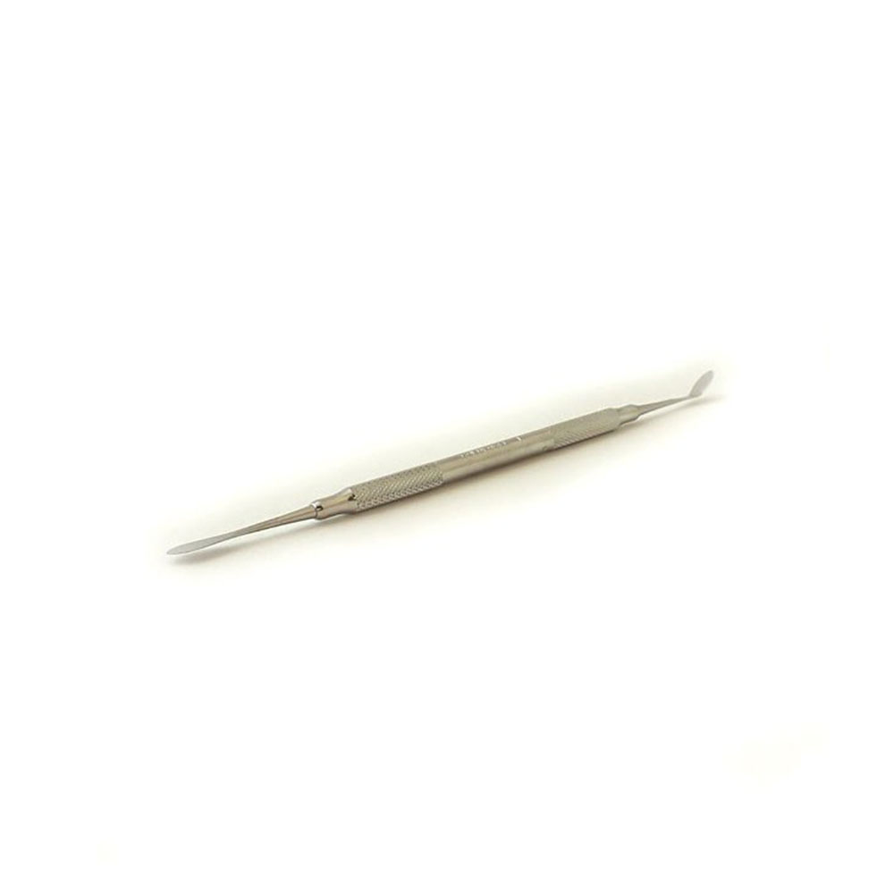 Goldfogel Obturation Instrument for Precise Dental Restoration