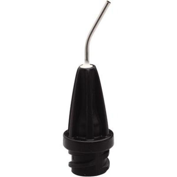 Tetric Evoflow - Cannulas (20 pcs.)