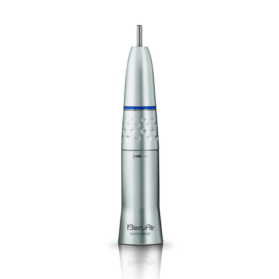 Friburg Student Rotary Kit for Dental Clinics and Laboratories