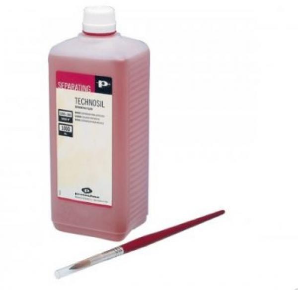 Technosil varnish