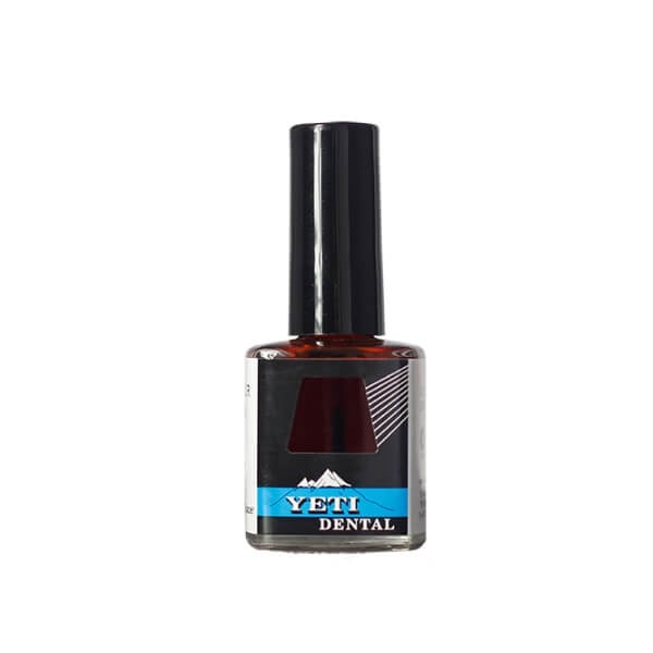 Colour Spacer: Spacer Red (18 ml)