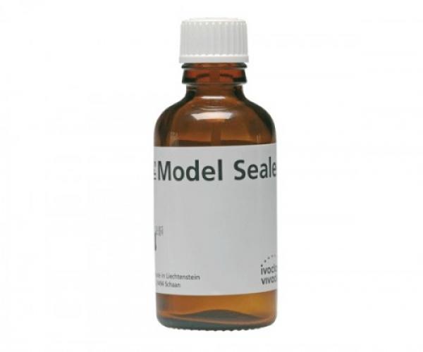 IPS Model Sealer