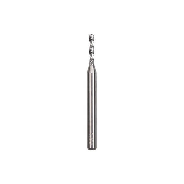 Axiopin: Pin Burs (1.6 mm)