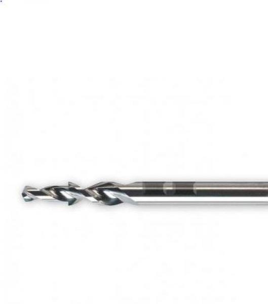 Stepper Drill for Pins