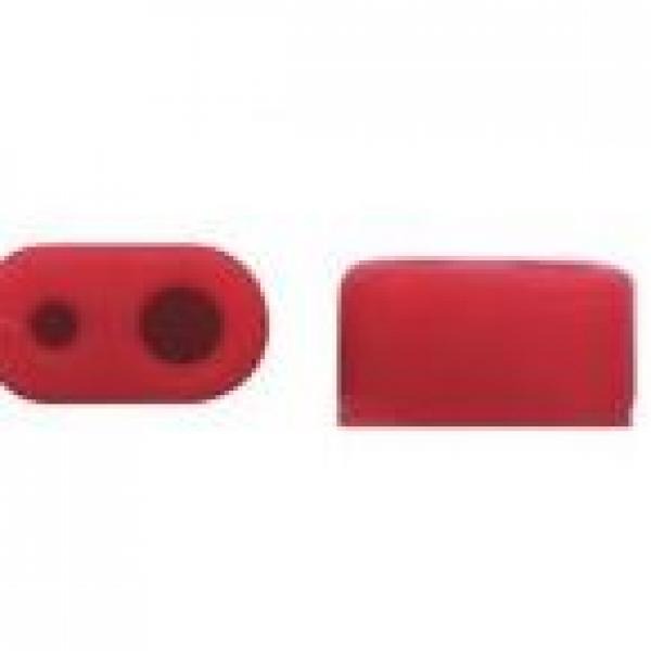 Renfert Dental Button Sheets