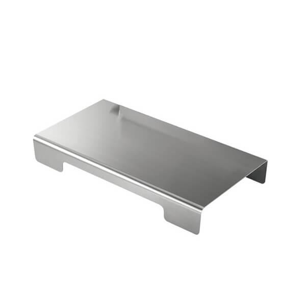 Euromatic Plus Front Sliding Surface for Dental Sterilisation Sealers