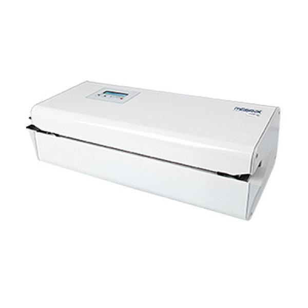 Millseal Rolling: Thermosealing Machine for Sterilisation Bags