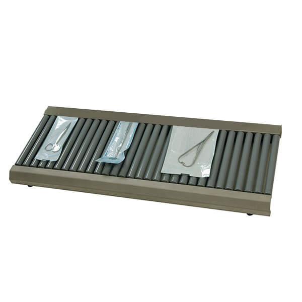 Roller for Automatic Bag Sealer